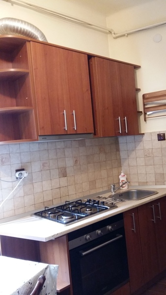 Piata Spaniei, Gradina Icoanei,