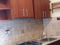 Piata Spaniei, Gradina Icoanei